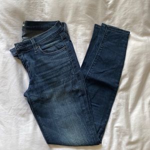 Hudson jeans
